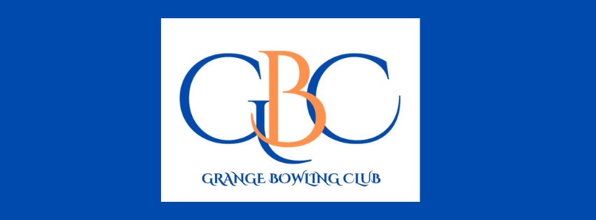GBC